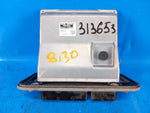 Engine control unit for Toyota Tundra 07-13 2008