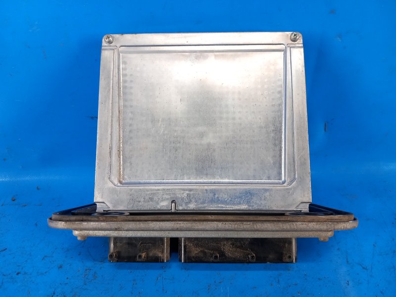 Engine control unit for Toyota Tundra 07-13 2008