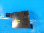Heater control unit for Toyota Tundra 07-13 2008