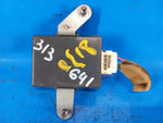 Electronic unit Toyota Tundra 07-13 2008