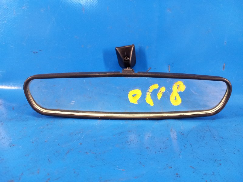 Toyota Tundra 07-13 2008 Interior Mirror