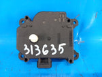 Heater flap motor for Toyota Tundra 07-13 2008