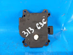 Heater flap motor for Toyota Tundra 07-13 2008
