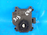 Heater flap motor for Toyota Tundra 07-13 2008