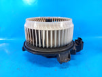 Heater motor TOYOTA TUNDRA 07-13 2008