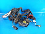 2014 Ford Fusion Wiring