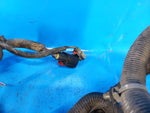 2014 Ford Fusion Wiring