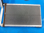 Ford Fusion 14-2014 Heater Radiator
