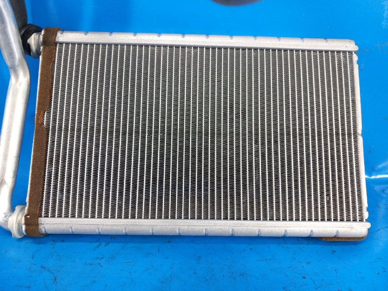 Ford Fusion 14-2014 Heater Radiator