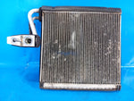 Ford Fusion 14-2014 Air Conditioner Evaporator