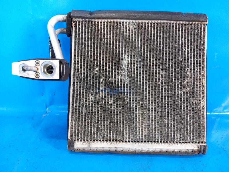 Ford Fusion 14-2014 Air Conditioner Evaporator