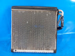 Ford Fusion 14-2014 Air Conditioner Evaporator