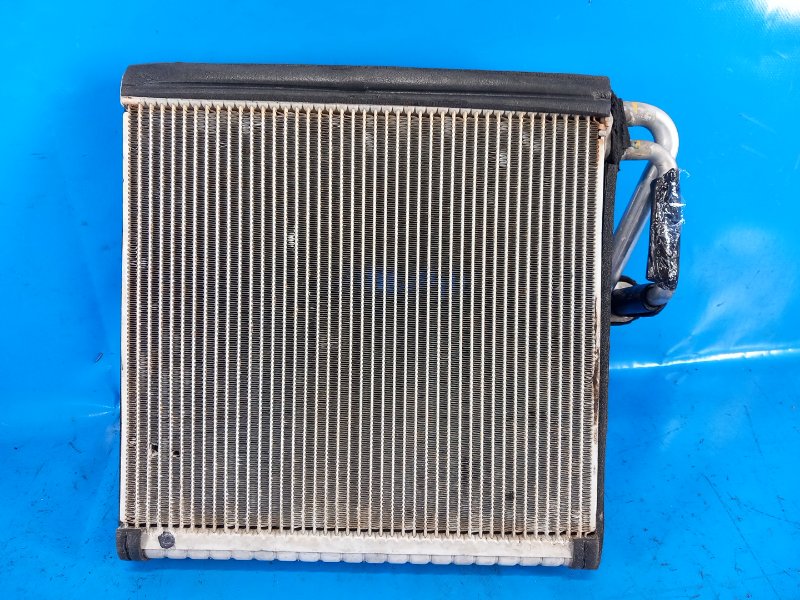 Ford Fusion 14-2014 Air Conditioner Evaporator