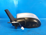 Mirror NISSAN SENTRA B17 12-21 2015 Lev.
