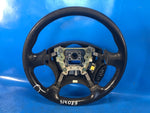Steering wheel for Honda Civic ES 00-05 2005