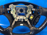 Steering wheel for Honda Civic ES 00-05 2005