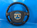 Steering wheel for Honda Civic ES 00-05 2005