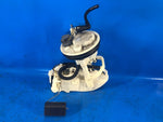 Fuel pump for Honda Civic ES 00-05 2005