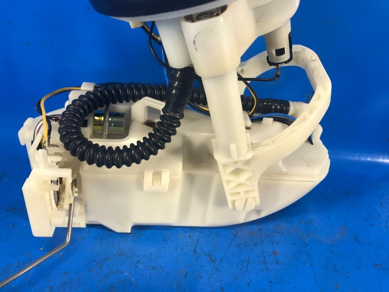 Fuel pump for Honda Civic ES 00-05 2005