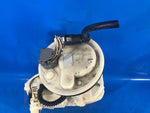 Fuel pump for Honda Civic ES 00-05 2005