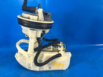 Fuel pump for Honda Civic ES 00-05 2005
