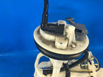 Fuel pump for Honda Civic ES 00-05 2005