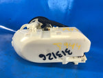 Fuel pump for Honda Civic ES 00-05 2005