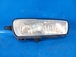 Fog light FORD FOCUS 10-18 2015 Right.