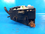 Engine compartment fuse box for a 2015 Ford Focus 10-18