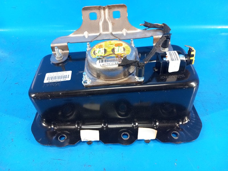 Passenger airbag for the 2015 Ford Focus 10-18