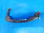 Outer door handle FORD FOCUS 10-18 2015 Right Front.