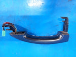 Outer door handle FORD FOCUS 10-18 2015 Right Front.