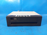 Toyota Prius radio - 20 03-11 2006