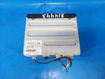 Toyota Prius radio - 20 03-11 2006