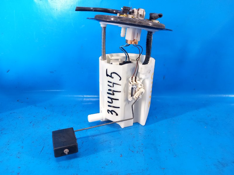 Fuel pump Toyota Prius - 20 03-11 2006