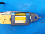 Impact sensor TOYOTA PRIUS - 20 03-11 2006 Right.