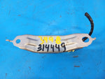 Impact sensor TOYOTA PRIUS - 20 03-11 2006 Right.