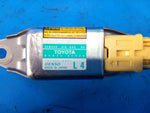 Impact sensor TOYOTA PRIUS - 20 03-11 2006 Left.