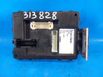 Comfort unit Nissan Pathfinder R51 04-14 2004