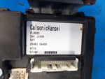 Comfort unit Nissan Pathfinder R51 04-14 2004
