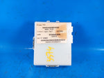 Electronic unit Nissan Pathfinder R51 04-14 2004