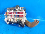 Nissan Pathfinder R51 04-14 2004 Interior Fuse Box