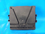 Electronic unit AUDI A3 (8V) 12–17 2015