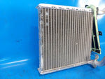 Heater radiator AUDI A3 (8V) 12–17 2015