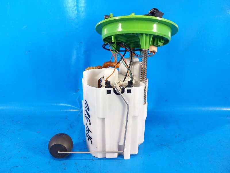 Fuel pump AUDI A3 (8V) 12-17 2015