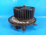 Heater motor AUDI A3 (8V) 12–17 2015
