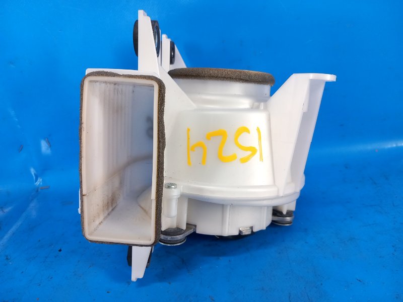 Battery Cooling Motor for Toyota Prius Plus 11-14 2013