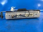 Bluetooth control unit for Nissan Sentra B17 12-21 2015