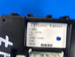 Comfort unit Nissan Sentra B17 12-21 2015