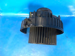 Heater motor NISSAN SENTRA B17 12-21 2015